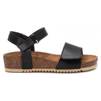 σανδάλια xti 130276 | σε προσφορά