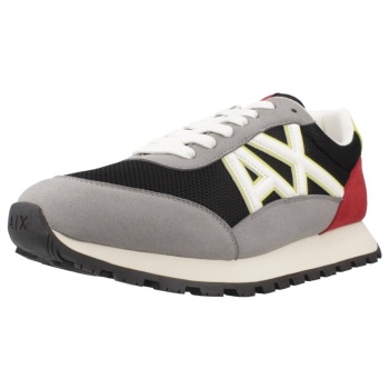 sneakers eax xux263 xv942 | σε προσφορά