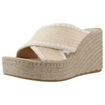 τσόκαρα vidorreta 79900rlmo | σε προσφορά