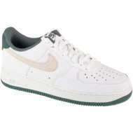  xαμηλά sneakers nike air force 1 `07 lv8 cob |