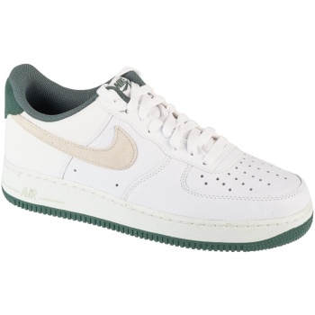 xαμηλά sneakers nike air force 1 `07