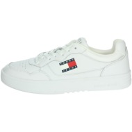  ψηλά sneakers tommy hilfiger em0em01443 |