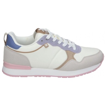 παπούτσια sport xti 142247 | σε προσφορά