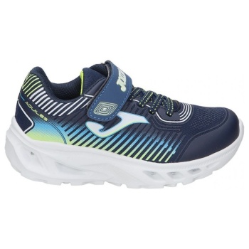 sneakers joma jaquis2503v |