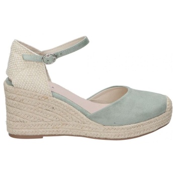 σανδάλια skydiva vibes | σε προσφορά