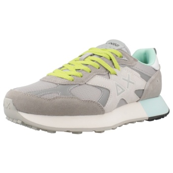 sneakers sun68 jaki outdoor | σε προσφορά