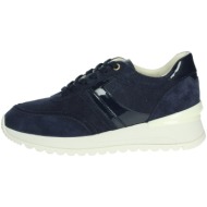  ψηλά sneakers geox d3500a 022nf |