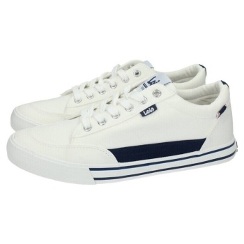xαμηλά sneakers lois - |