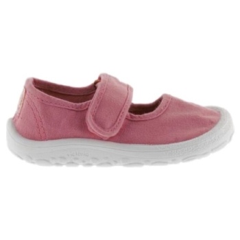 derbies victoria barefoot baby shoes