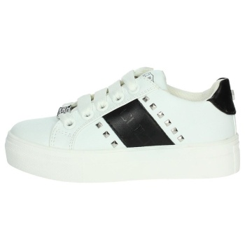 xαμηλά sneakers cult t-011 | σε προσφορά