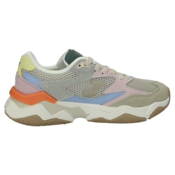 xαμηλά sneakers joma - |
