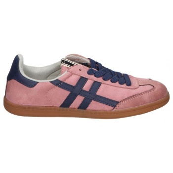 παπούτσια sport corina m5075 |