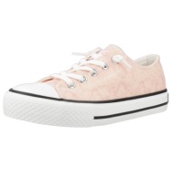  sneakers naturino ayasy |