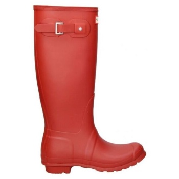 γαλότσες hunter wft1000rma |