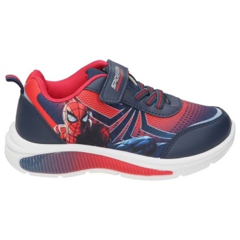 sneakers leomil sp013775 spiderman |