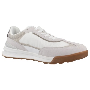 sneakers tommy hilfiger retro runner σε προσφορά