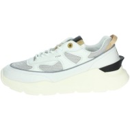  ψηλά sneakers date m401-fm-dr-lg |