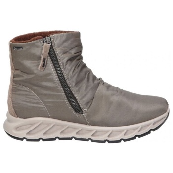 μποτίνια igi&co 6677811 | σε προσφορά