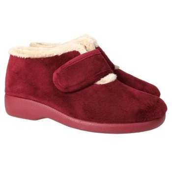 παντόφλες garzon - |