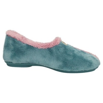 παντόφλες vulca-bicha - |