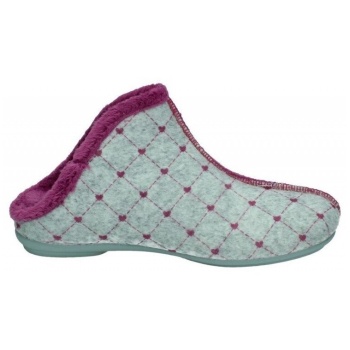 παντόφλες vulca-bicha - |