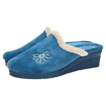 παντόφλες ruiz bernal - |