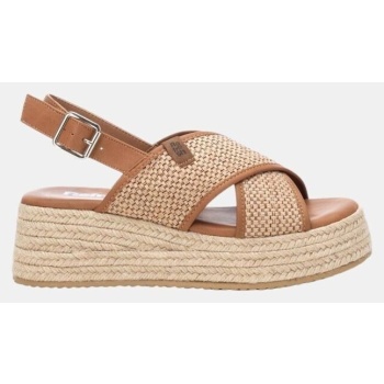 σανδάλια refresh 171756 | σε προσφορά