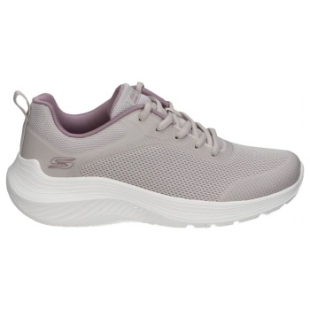 παπούτσια sport skechers 117681-nat | σε προσφορά