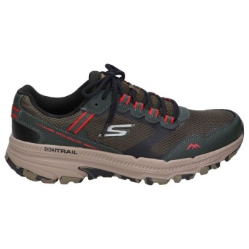 παπούτσια sport skechers 220754-olbk | σε προσφορά