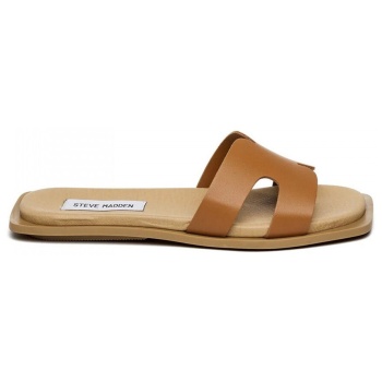 σανδάλια steve madden sofia | σε προσφορά