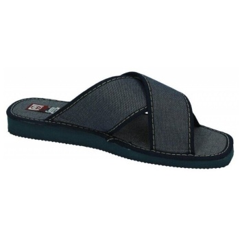 παντόφλες gema garcia - |