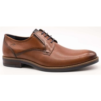 παπούτσια πόλης fluchos f1631 | σε προσφορά