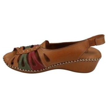 σανδάλια 48 horas - |