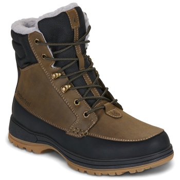 μπότες για σκι kimberfeel nolan