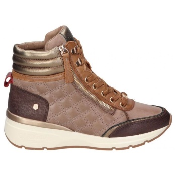 μποτίνια carmela 161821 | σε προσφορά