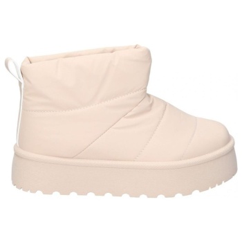 μποτίνια stay 35-2048 |