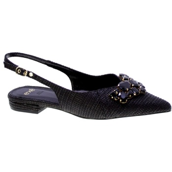 γόβες exé shoes 144927 | σε προσφορά