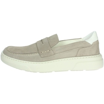 μοκασσίνια baerchi 3682 | σε προσφορά