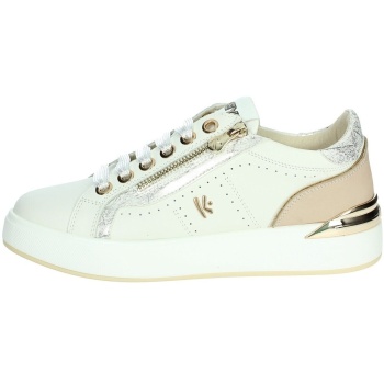 ψηλά sneakers keys k-10541 | σε προσφορά