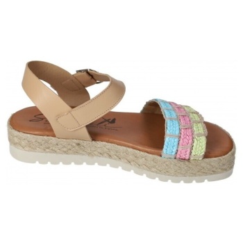 σανδάλια sandali - |