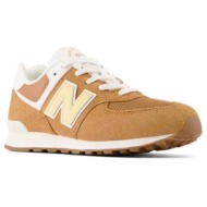  xαμηλά sneakers new balance gc574cc1 |