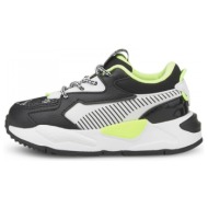  sneakers puma rs-z visual e ac inf |
