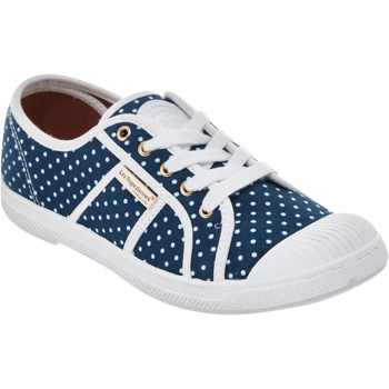 xαμηλά sneakers les tropeziennes par σε προσφορά