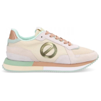 sneakers no name mia jogger | σε προσφορά