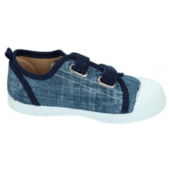 xαμηλά sneakers vulca-bicha - |