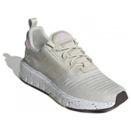  παπούτσια για τρέξιμο adidas swift run 23 |