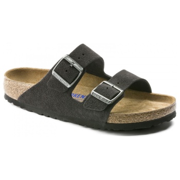 σανδάλια birkenstock arizona vl sfb | σε προσφορά