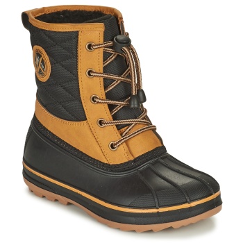 μπότες για σκι kimberfeel jibber |