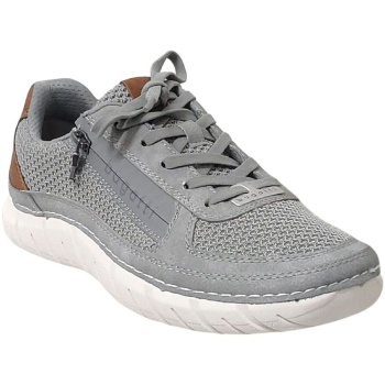 oxfords bugatti 321-asm02-6900 |