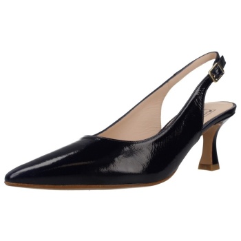 γόβες joni 28264j | σε προσφορά